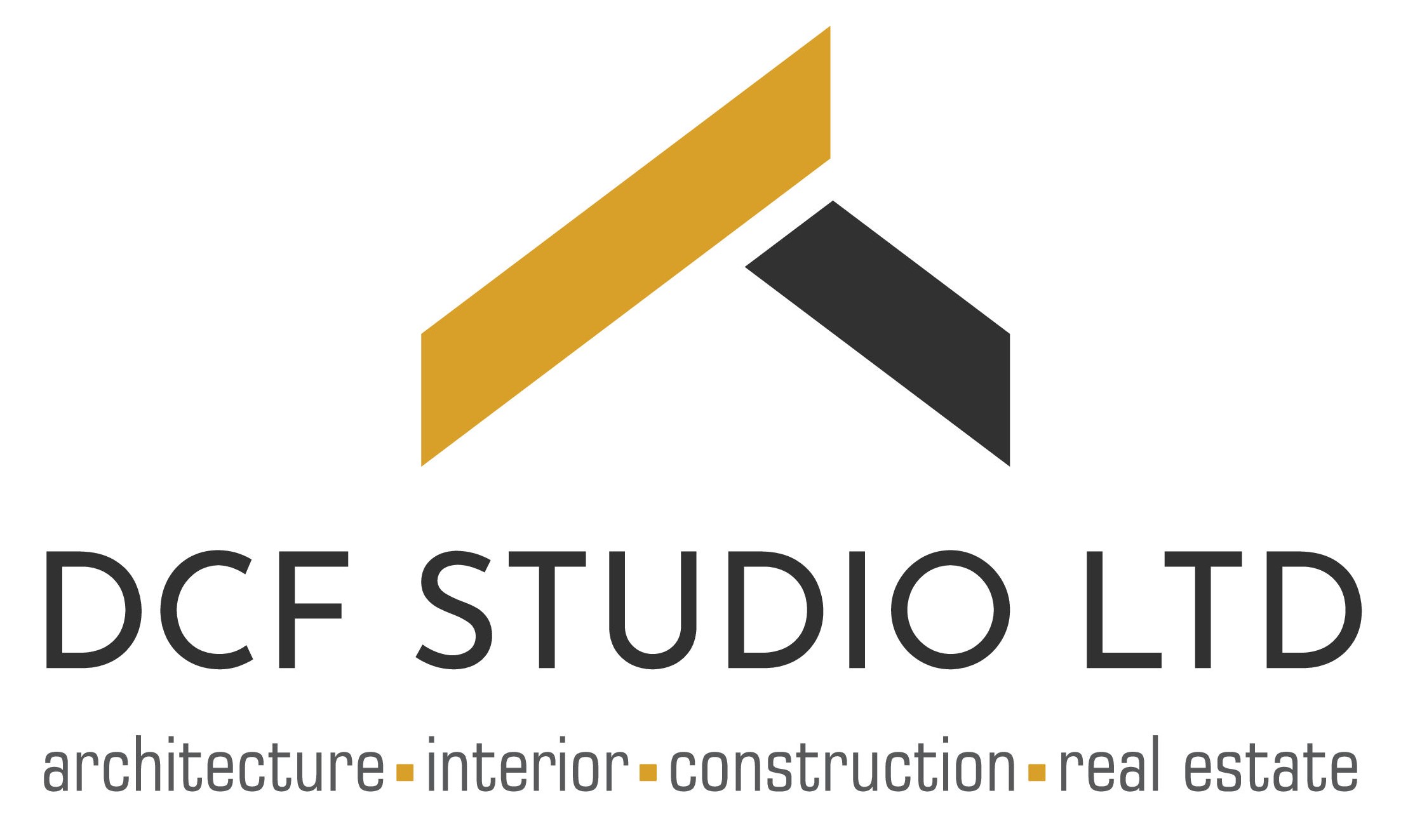 DCF STUDIO LTD